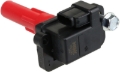 Picture of NGK 2009-08 Subaru Tribeca COP Ignition Coil