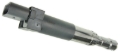 Picture of NGK 2004-02 VW Jetta COP Pencil Type Ignition Coil