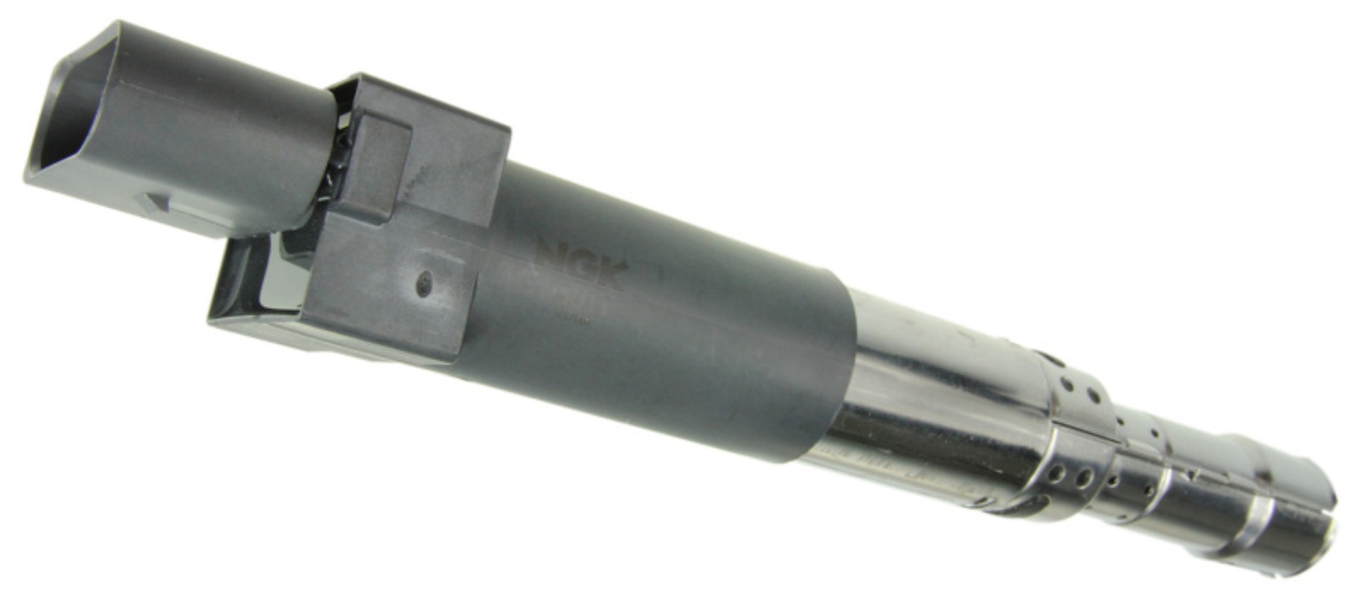 Picture of NGK 2004-02 VW Jetta COP Pencil Type Ignition Coil