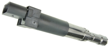 Picture of NGK 2004-02 VW Jetta COP Pencil Type Ignition Coil