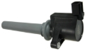 Picture of NGK 2005-00 Mercury Sable COP Ignition Coil