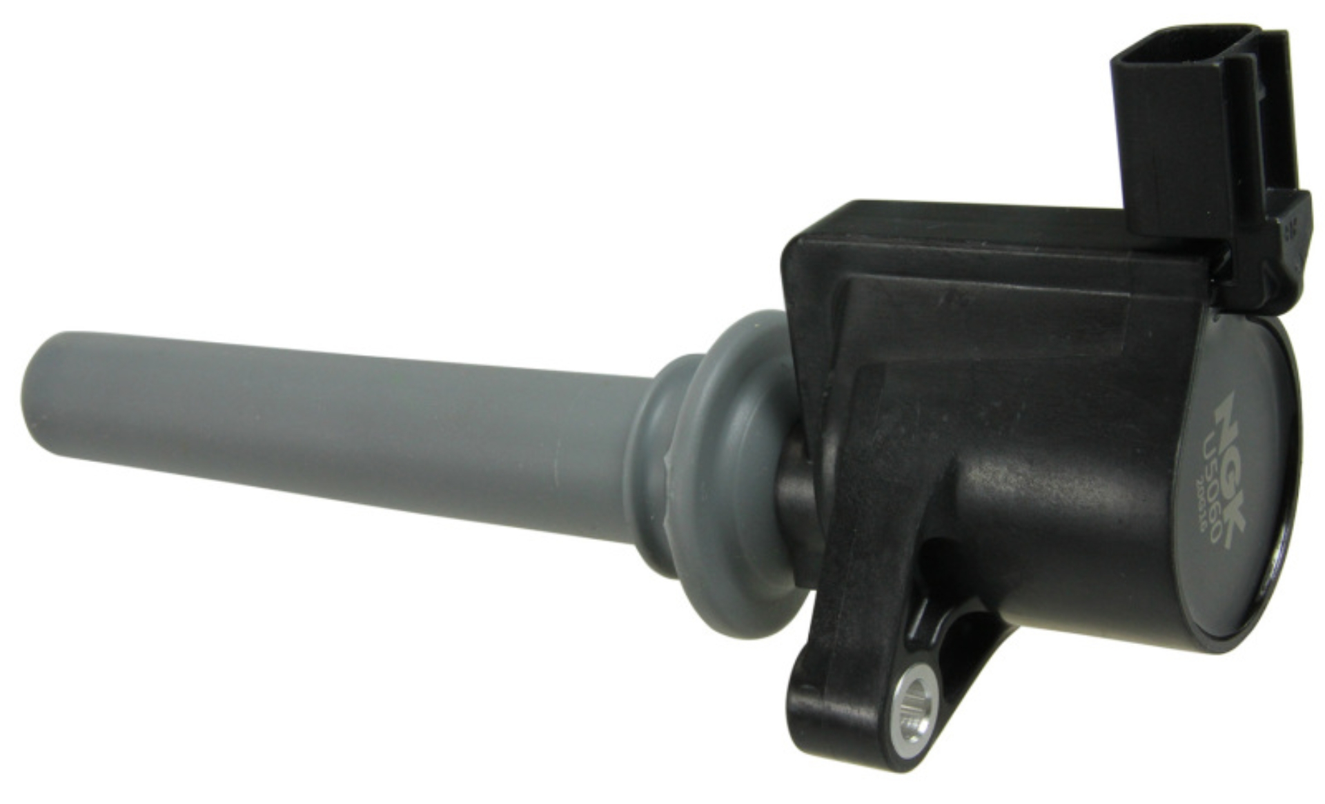 Picture of NGK 2005-00 Mercury Sable COP Ignition Coil