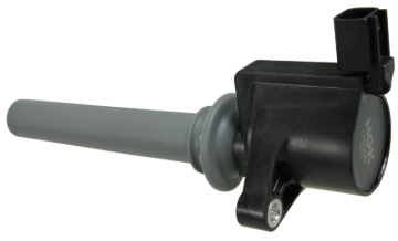 Picture of NGK 2005-00 Mercury Sable COP Ignition Coil