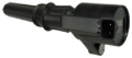 Picture of NGK 2005-02 Mercury Mountaineer COP Ignition Coil