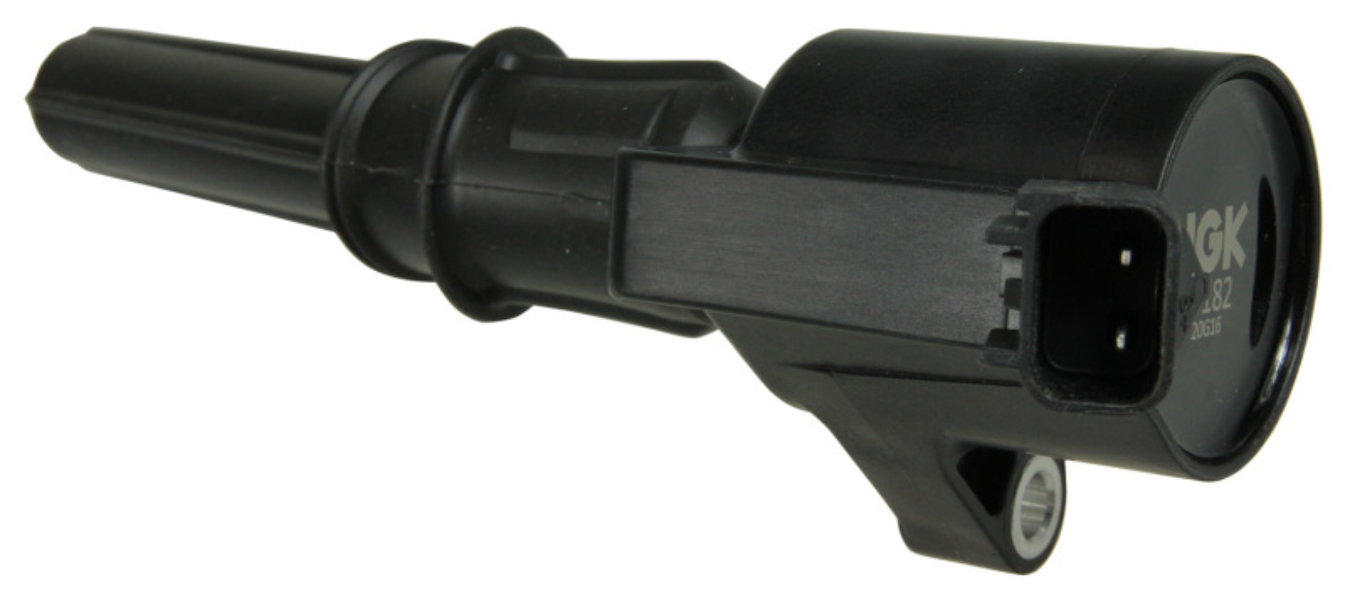 Picture of NGK 2005-02 Mercury Mountaineer COP Ignition Coil