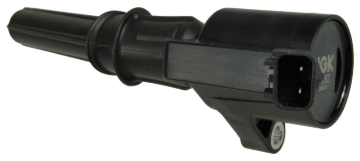 Picture of NGK 2005-02 Mercury Mountaineer COP Ignition Coil