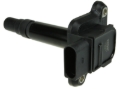 Picture of NGK 2001-00 VW Passat COP Ignition Coil