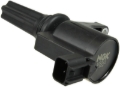 Picture of NGK 2005-00 Lincoln LS COP Ignition Coil