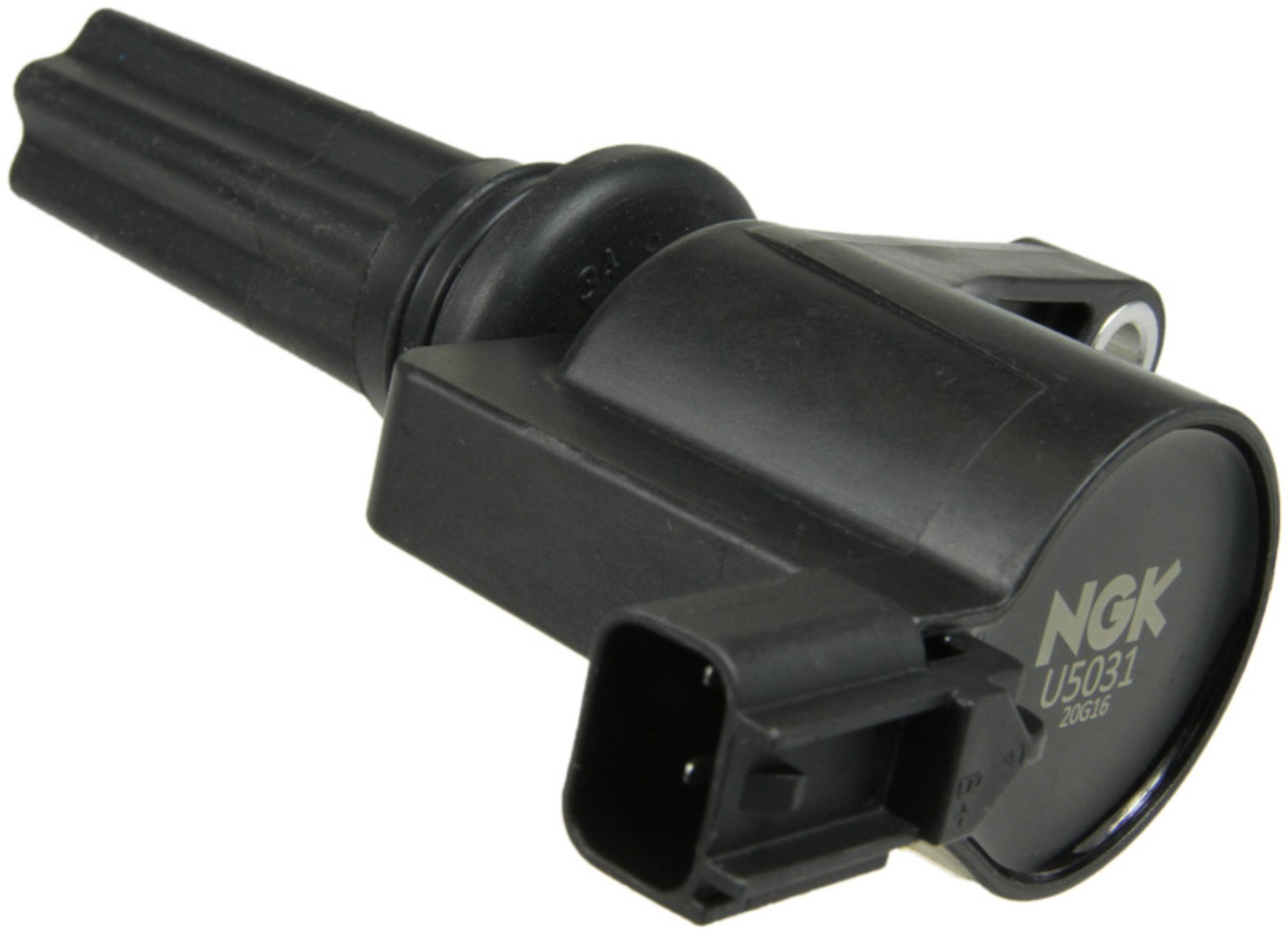 Picture of NGK 2005-00 Lincoln LS COP Ignition Coil