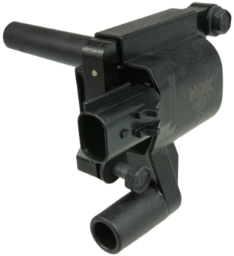 Picture of NGK 2005 Jeep Grand Cherokee COP (Waste Spark) Ignition Coil