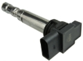 Picture of NGK 2006-04 VW Phaeton COP Pencil Type Ignition Coil