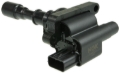 Picture of NGK 2006-04 Kia Amanti COP (Waste Spark) Ignition Coil