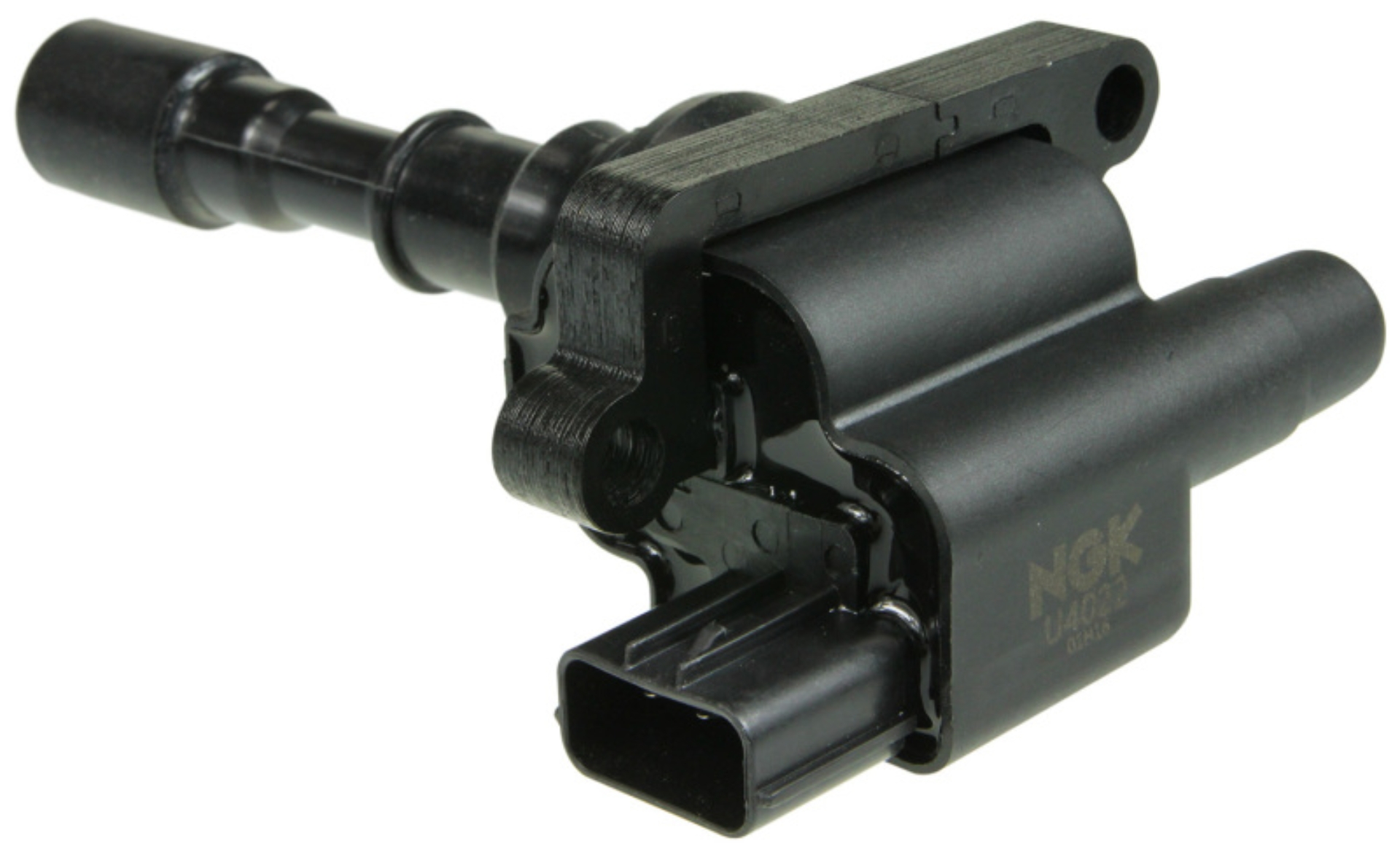 Picture of NGK 2006-04 Kia Amanti COP (Waste Spark) Ignition Coil