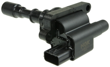 Picture of NGK 2006-04 Kia Amanti COP (Waste Spark) Ignition Coil