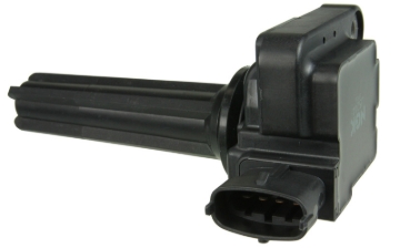 Picture of NGK 2011-10 Saab 9-3X COP Ignition Coil