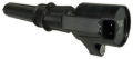 Picture of NGK 2005-02 Mercury Mountaineer COP Ignition Coil