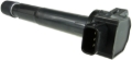 Picture of NGK 2008-04 Acura TSX COP Pencil Type Ignition Coil