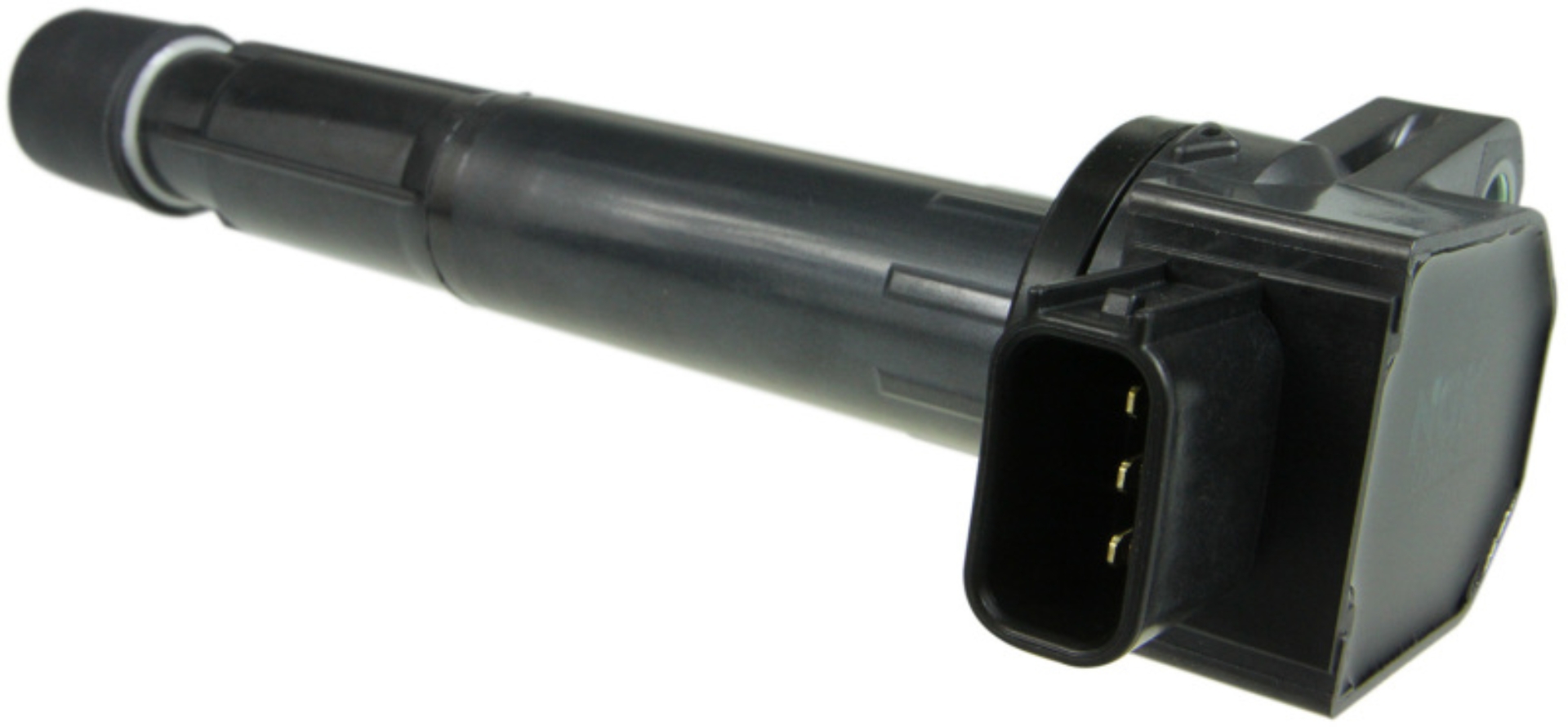 Picture of NGK 2008-04 Acura TSX COP Pencil Type Ignition Coil