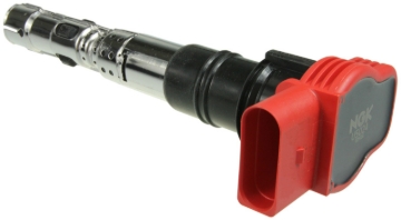 Picture of NGK 2007-04 VW Touareg COP Pencil Type Ignition Coil