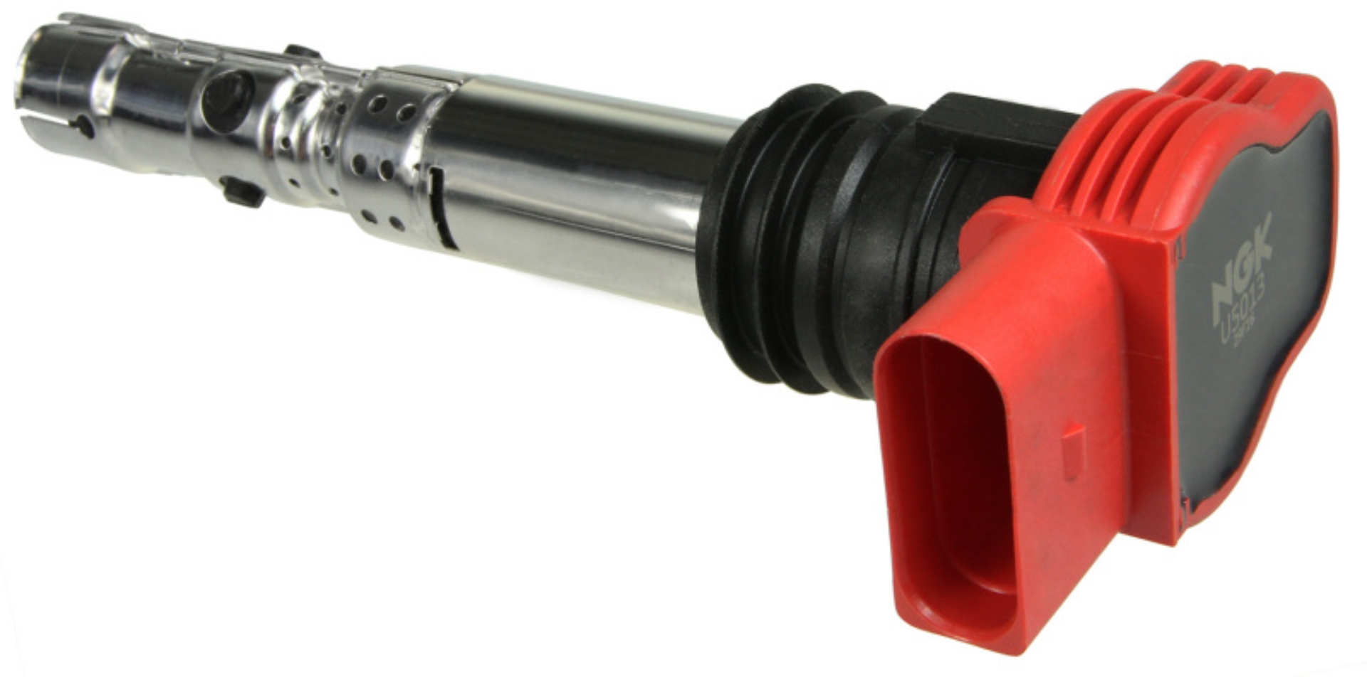 Picture of NGK 2004-02 Audi A6 Quattro COP Pencil Type Ignition Coil