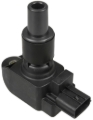 Picture of NGK 2011-04 Mazda RX-8 COP Ignition Coil