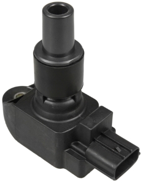 Picture of NGK 2011-04 Mazda RX-8 COP Ignition Coil