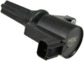 Picture of NGK 2005-00 Lincoln LS COP Ignition Coil