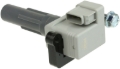 Picture of NGK 2009-05 Subaru Outback COP Ignition Coil