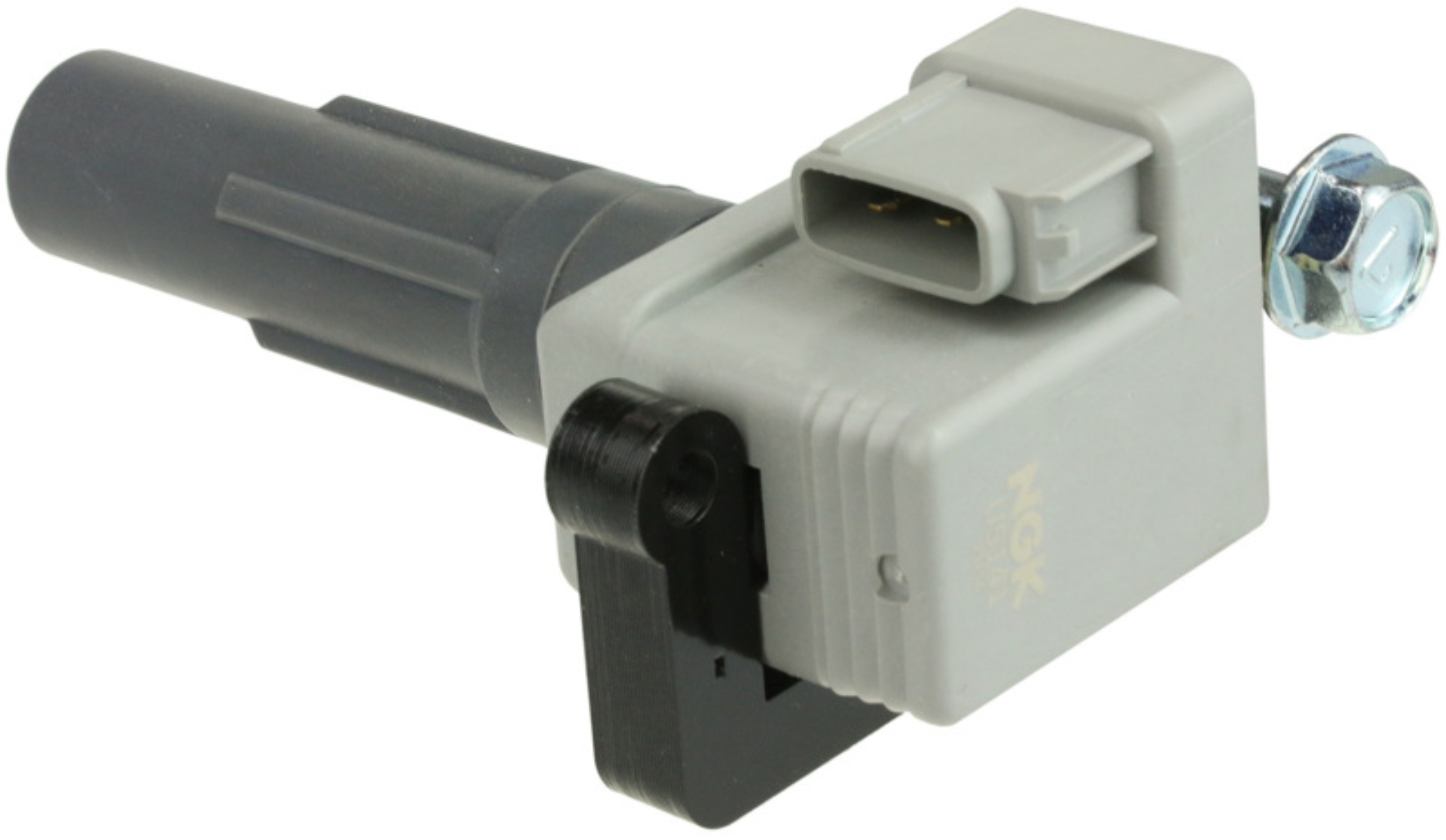 Picture of NGK 2009-05 Subaru Outback COP Ignition Coil
