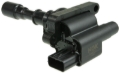 Picture of NGK 2006-04 Kia Amanti COP (Waste Spark) Ignition Coil