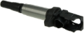 Picture of NGK 2013-04 Rolls-Royce Phantom COP Pencil Type Ignition Coil