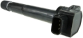 Picture of NGK 2008-04 Acura TSX COP Pencil Type Ignition Coil