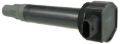 Picture of NGK 2010-09 VW Routan COP Pencil Type Ignition Coil