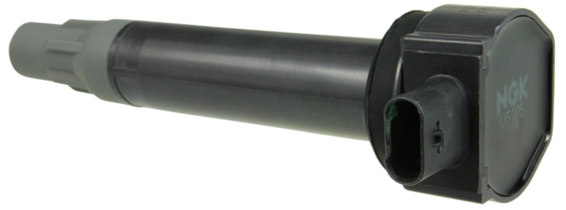 Picture of NGK 2010-09 VW Routan COP Pencil Type Ignition Coil