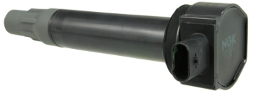 Picture of NGK 2010-09 VW Routan COP Pencil Type Ignition Coil