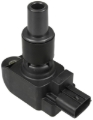 Picture of NGK 2011-04 Mazda RX-8 COP Ignition Coil