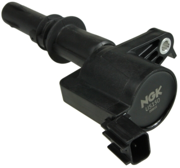 Picture of NGK 2008-06 Mercury Mountaineer COP Ignition Coil
