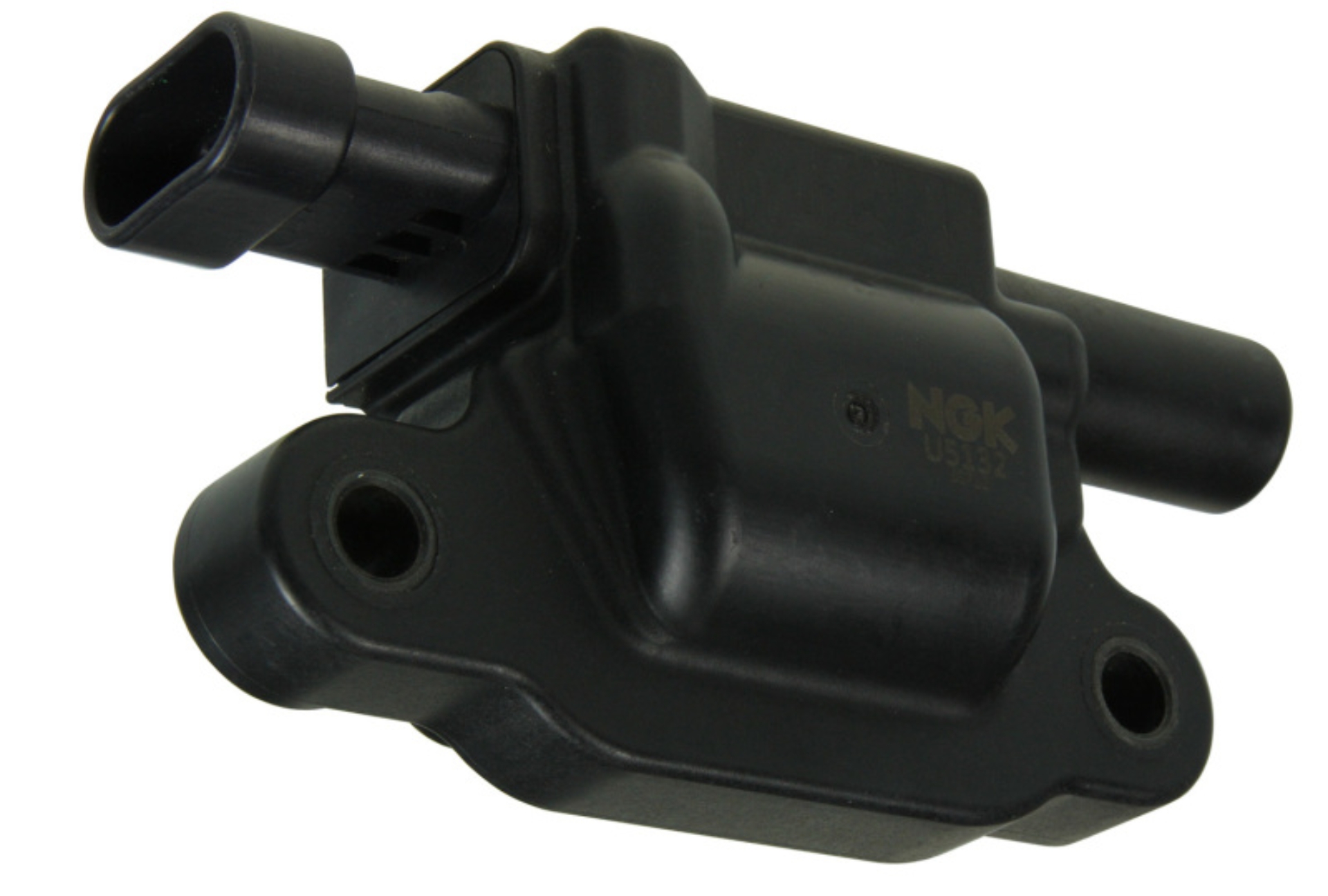 Picture of NGK 2009-05 Saab 9-7x Coil Near Plug Ignition Coil