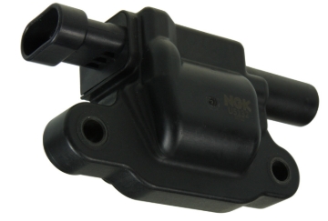 Picture of NGK 2009-05 Saab 9-7x Coil Near Plug Ignition Coil