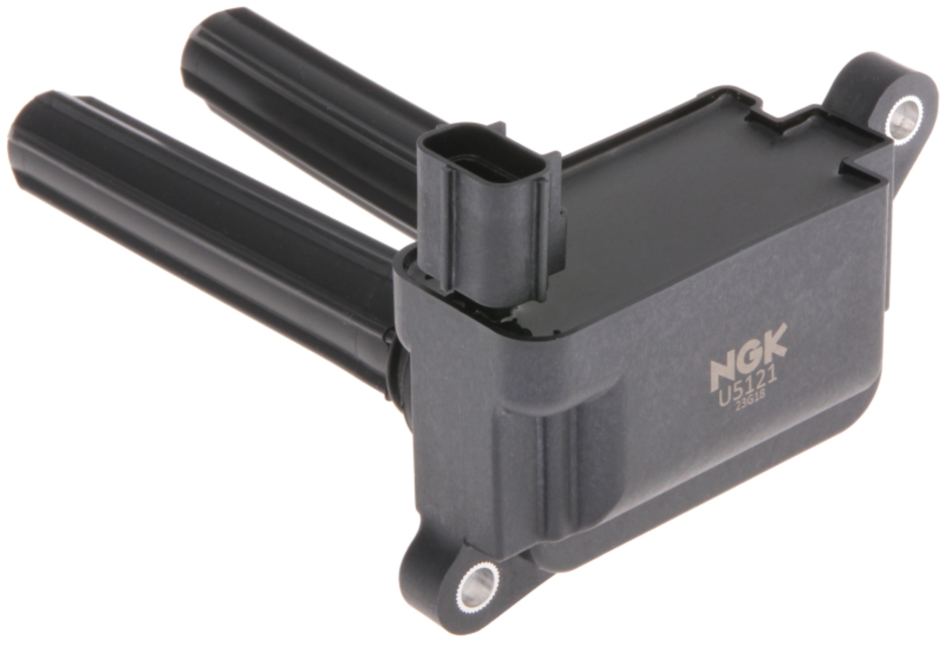 Picture of NGK 2015-14 Ram 5500 COP Ignition Coil