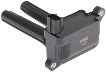 Picture of NGK 2015-14 Ram 5500 COP Ignition Coil