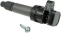 Picture of NGK 2006 Cadillac XLR COP Pencil Type Ignition Coil