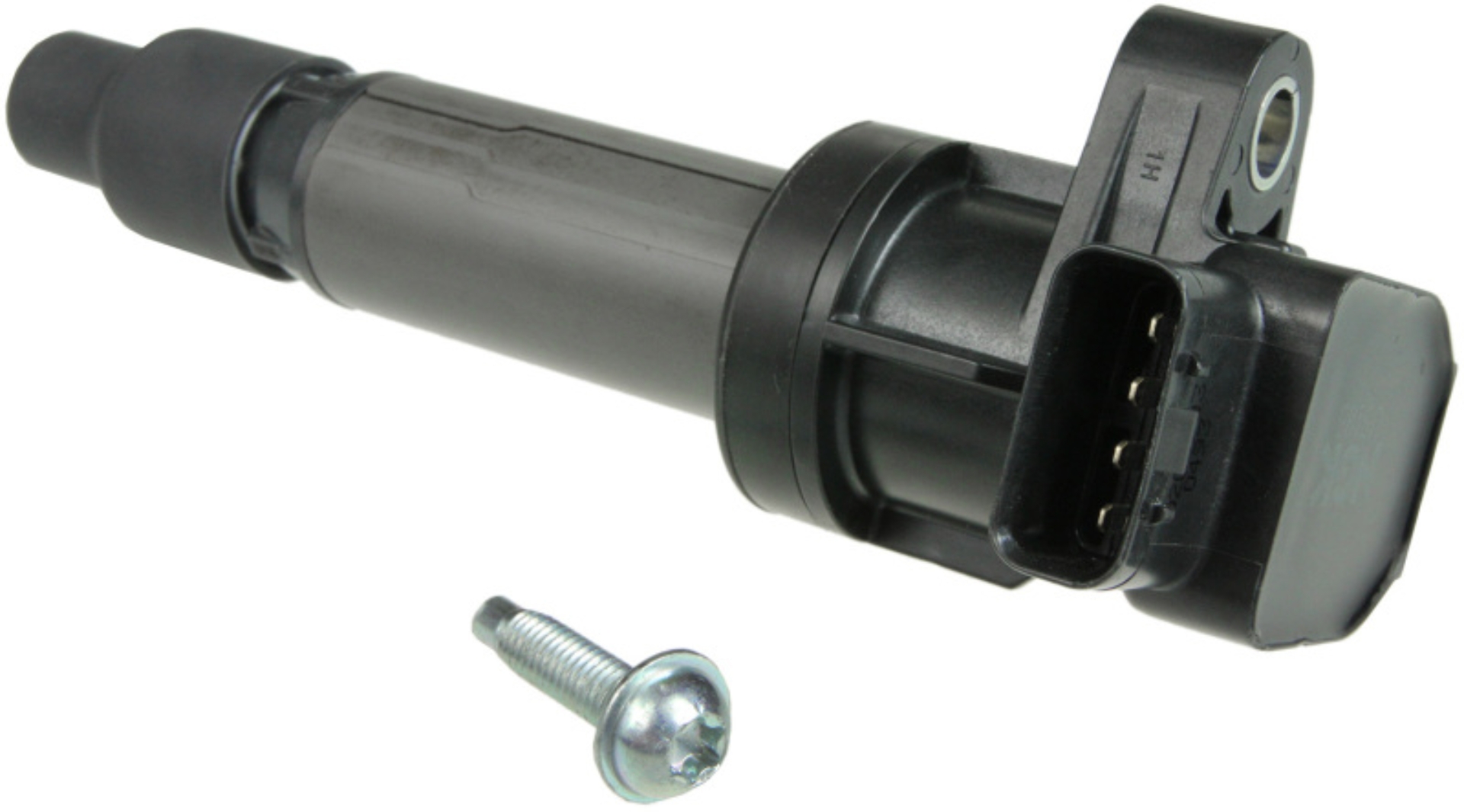 Picture of NGK 2006 Cadillac XLR COP Pencil Type Ignition Coil