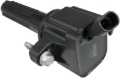 Picture of NGK 2008-06 Saab 9-7x COP Ignition Coil
