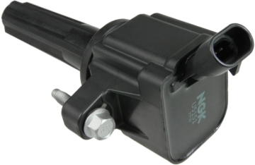 Picture of NGK 2008-06 Saab 9-7x COP Ignition Coil