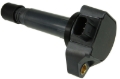 Picture of NGK 2011-06 Honda Civic COP Pencil Type Ignition Coil