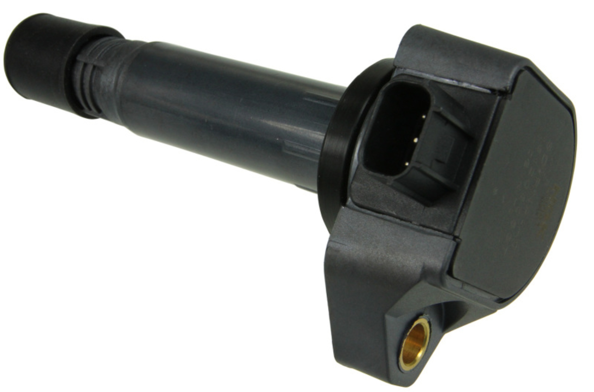 Picture of NGK 2011-06 Honda Civic COP Pencil Type Ignition Coil