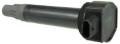 Picture of NGK 2010-09 VW Routan COP Pencil Type Ignition Coil