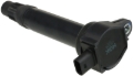Picture of NGK 2016-07 Jeep Patriot COP Pencil Type Ignition Coil