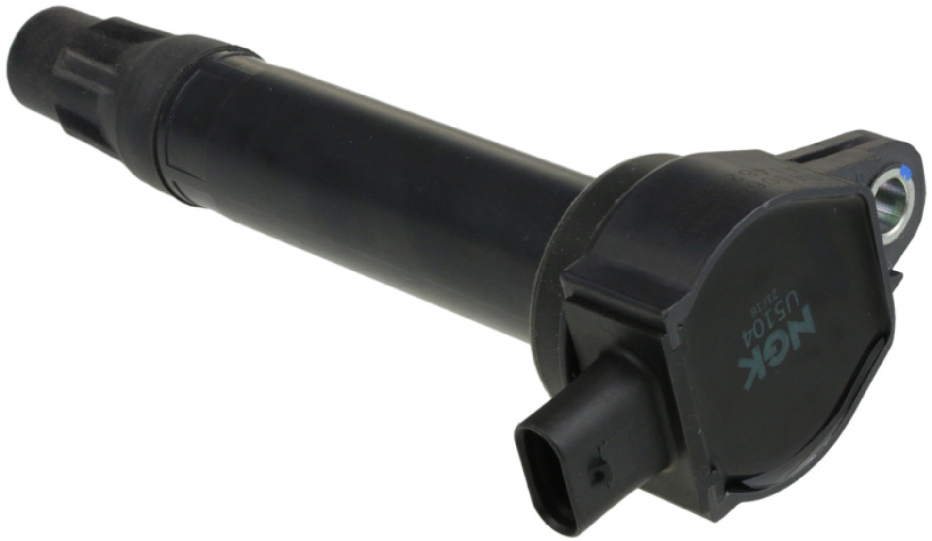 Picture of NGK 2016-07 Jeep Patriot COP Pencil Type Ignition Coil